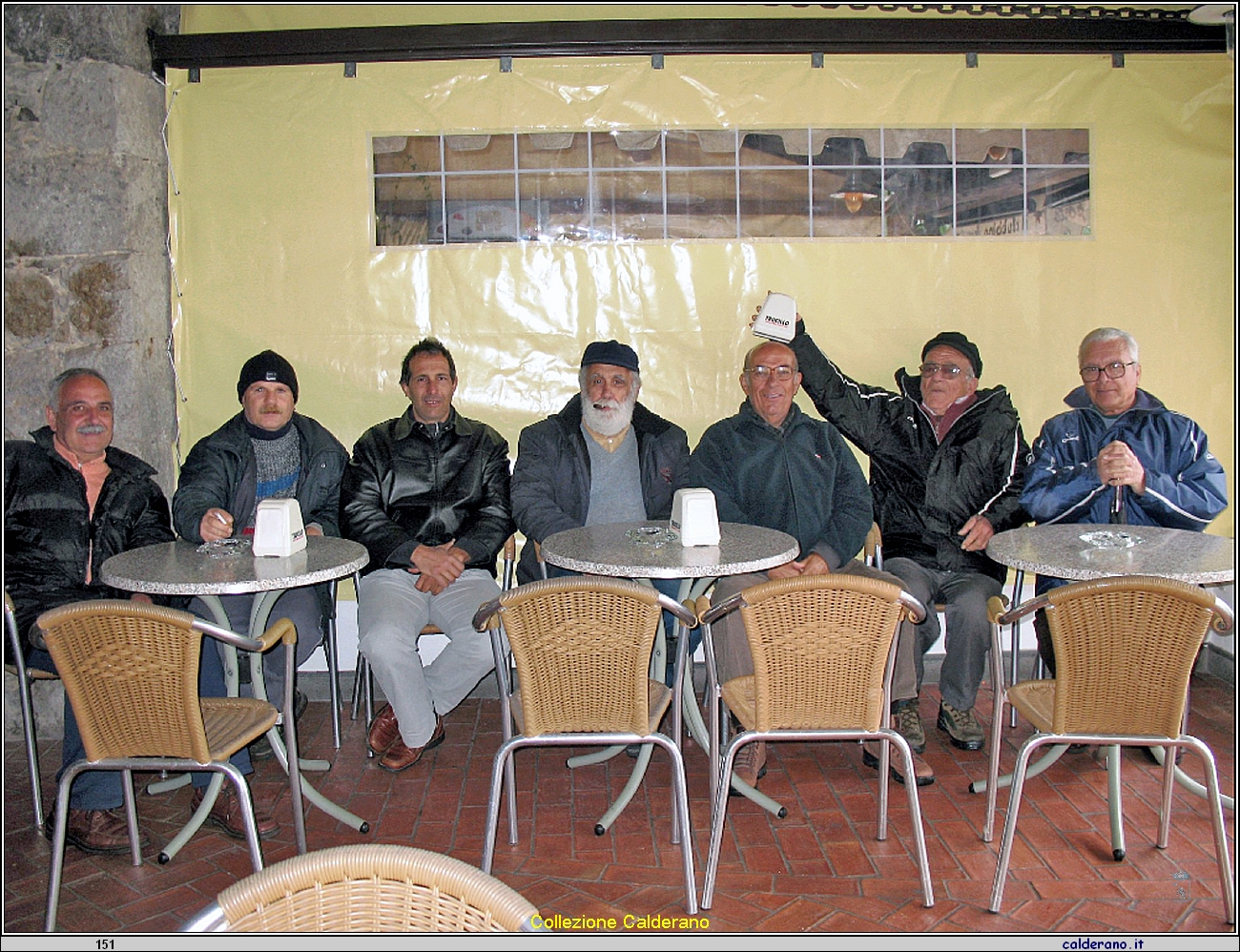 Siesta al Porto d'inverno.jpg