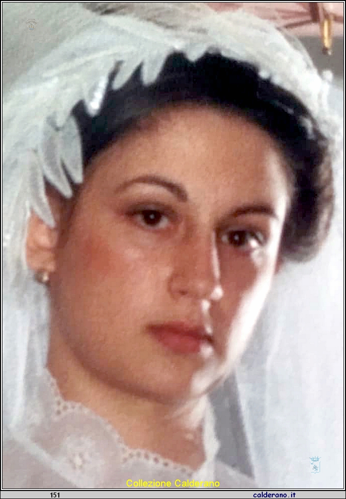 Sposa Marilena Accardi .jpg
