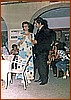 Fiorinella Gambardella con il presentatore Corrado - Agosto 1971.jpg