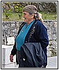 Maria Piscitelli 2007.jpg