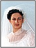 Marilena Accardi - Bella e giovane sposa.jpg