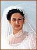 Marilena Accardi sposa.jpg