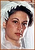 Sposa Marilena Accardi .jpg