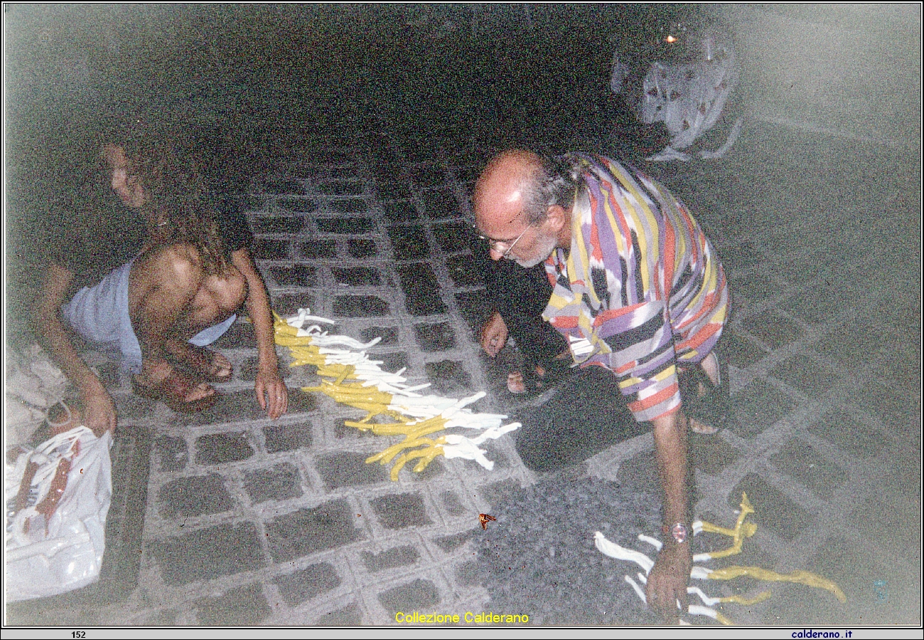 Artista Ken Damy nel Vicoletto 4.jpeg