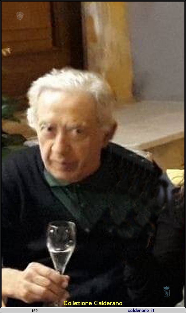 Biasino Calderano Senior.JPG