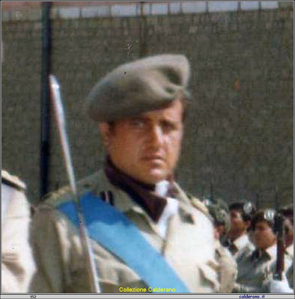 Capitano Giuseppe Della Morte.JPG