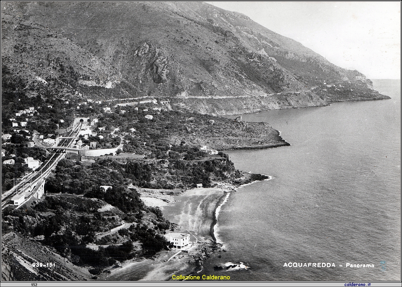 Cartolina - Acquafredda - Panorama .jpeg