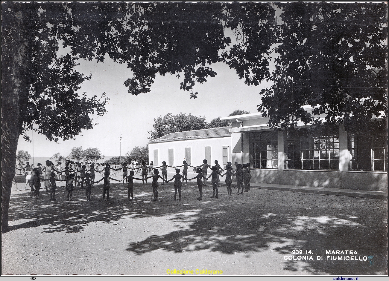 Cartolina - Colonia di Fiumicello .jpeg