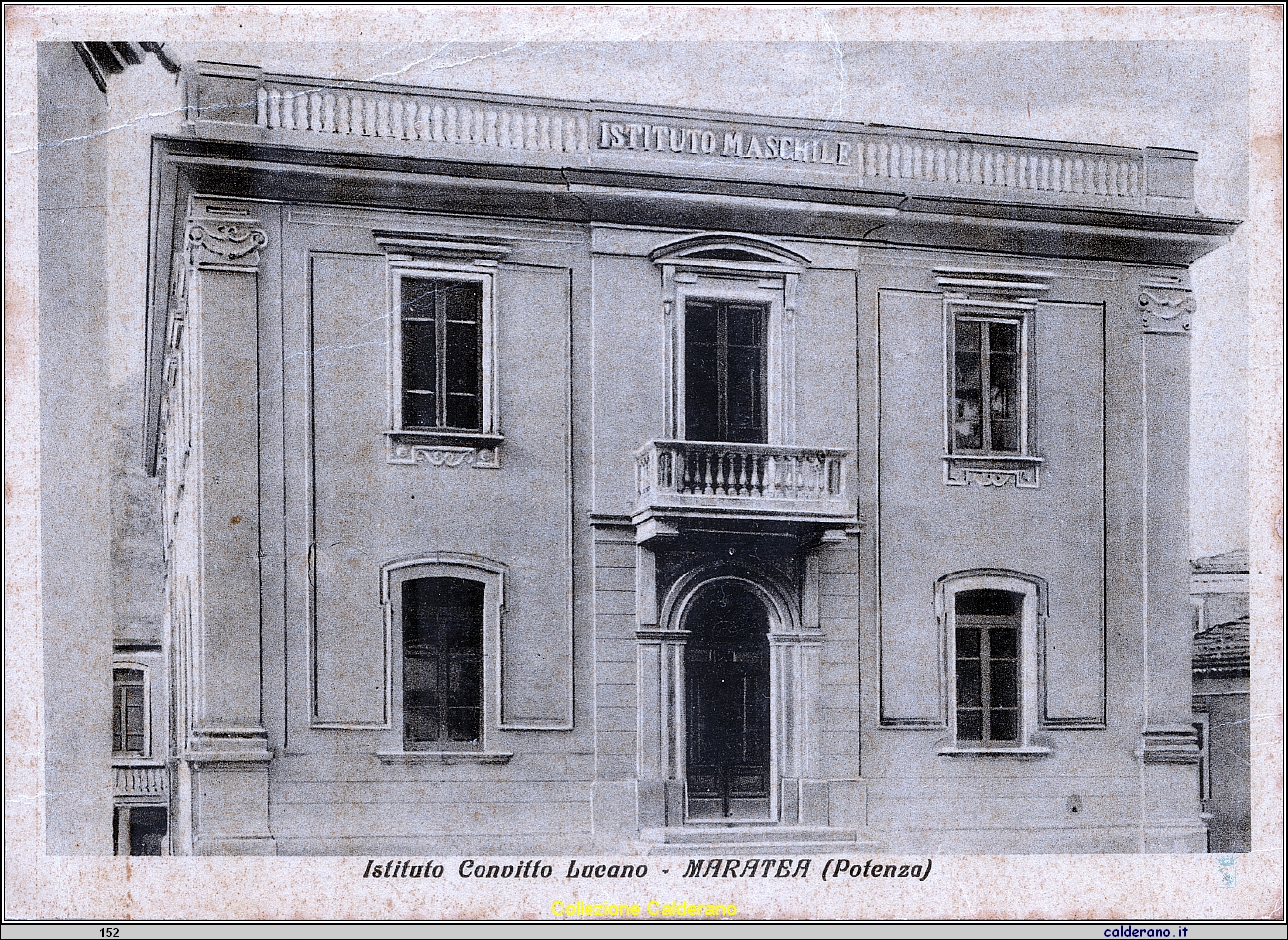 Cartolina - Istituto Convitto Lucano .jpeg