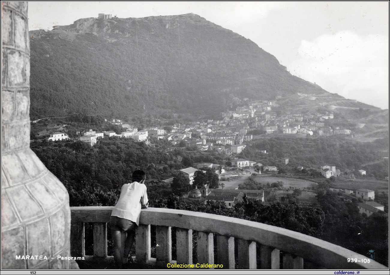 Cartolina - Maratea - Panorama .jpeg