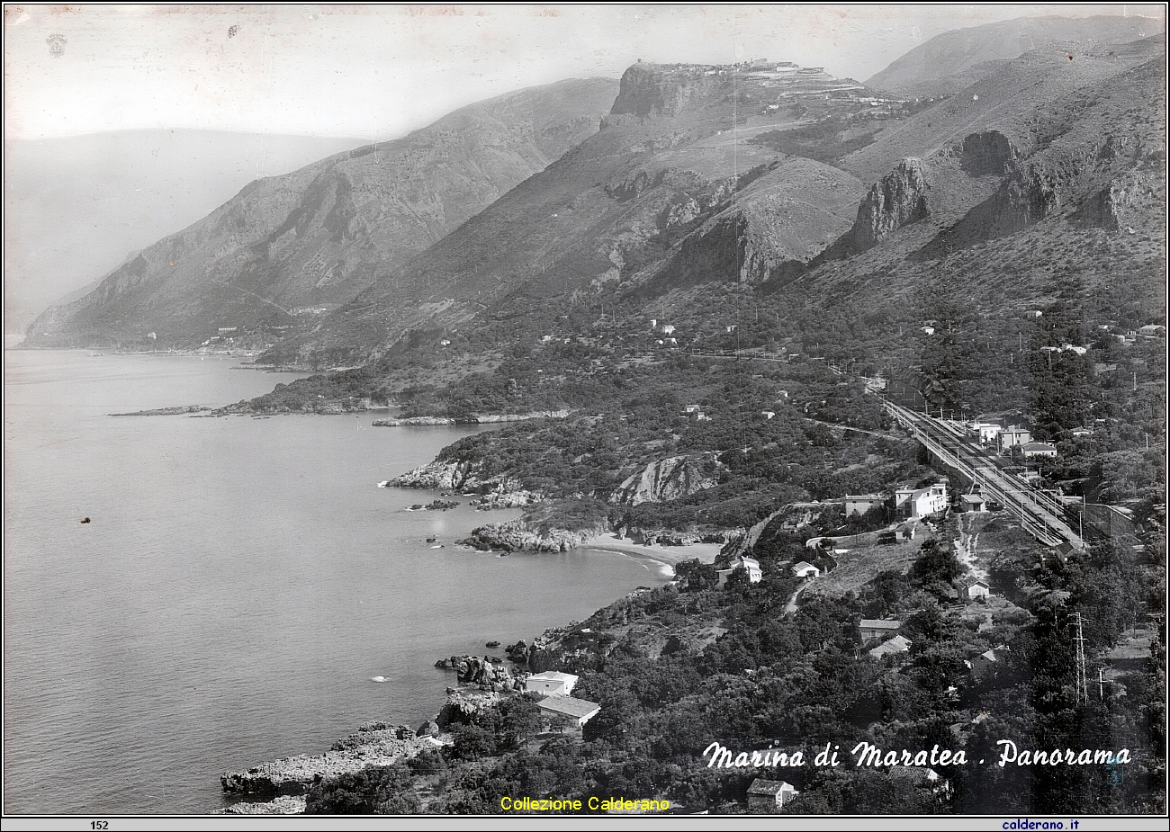 Cartolina - Marina di Maratea .jpeg