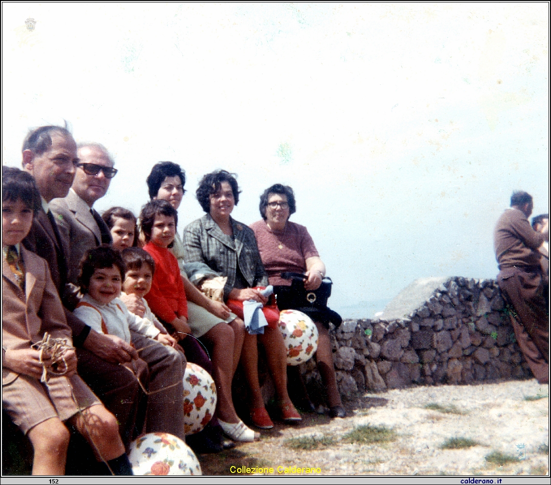 Famiglia Colavolpe al Castello .jpeg