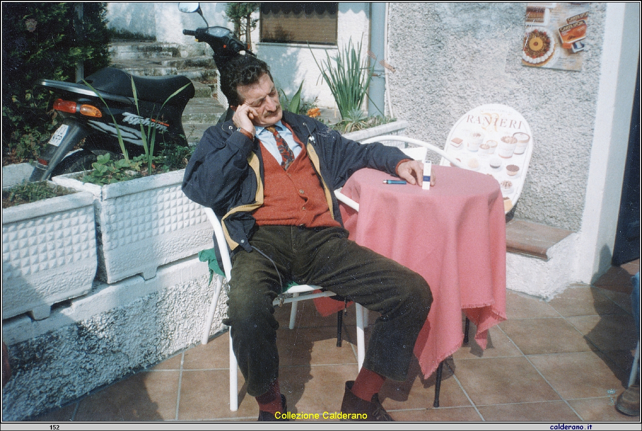 La pennichella di Aldo Trotta.jpeg