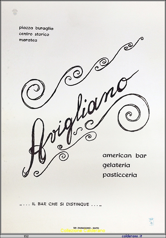 Locandina del Bar Avigliano.JPG