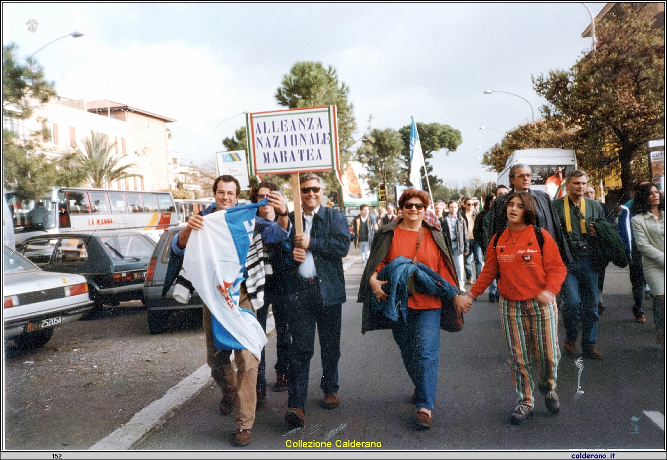Marateoti a Roma.jpeg