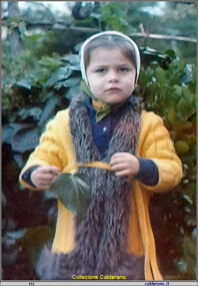 Maria Pia a colori.jpg