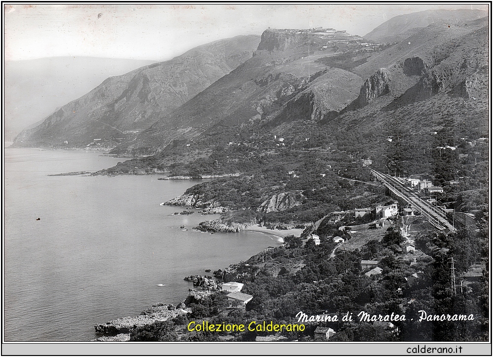 Marina di Maratea - Cartolina.jpeg
