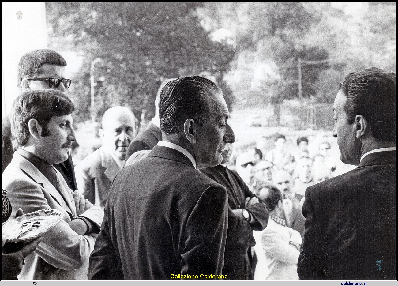 Mario Di Trani, Domenico Limongi Fioravante, Giovanni Lamarca, Pasquale Stoppelli e Nicola La Penta.jpeg