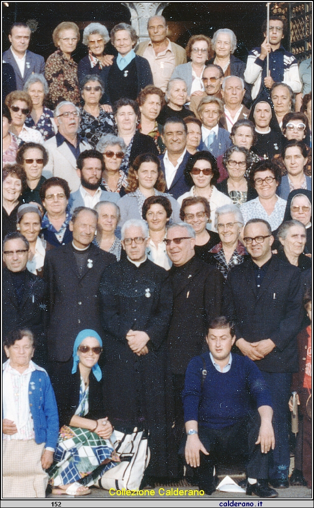 Pellegrini a Lourdes 4.jpeg