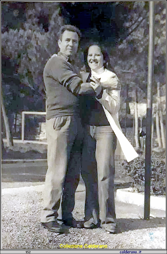 Rosa Di Trani alla Colonia di Fiumicello.jpg