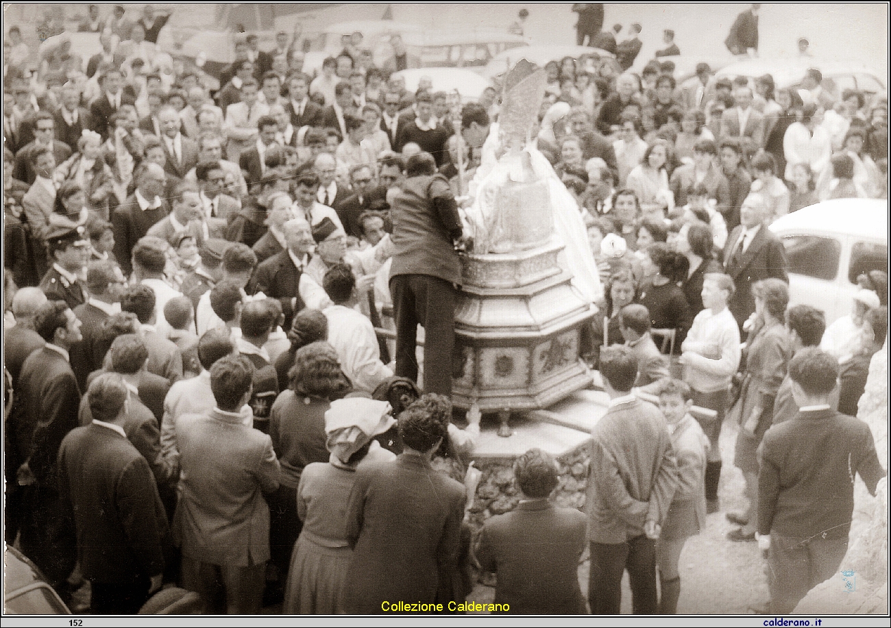 San Biagio al Castello 14 maggio 1961 2.jpeg