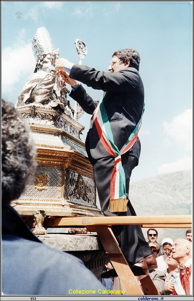 Sindaco Mario Di Trani - 07 Maggio 1998.jpeg