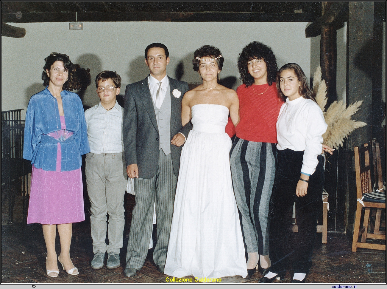 Sposi Manlio Schettini e Rossana Limongi.jpeg