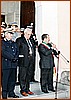Allocuzione del Sindaco Mario Di Trani 4 novembre 1997.jpeg