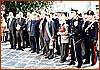 Autorita' in Piazza Vitolo 04 novembre 1997.jpeg