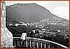 Cartolina - Maratea - Panorama .jpeg