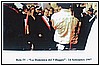 Mario Di Trani Sindaco alla Domenica del Villaggio 1997.jpeg