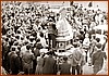 San Biagio al Castello 14 maggio 1961 2.jpeg