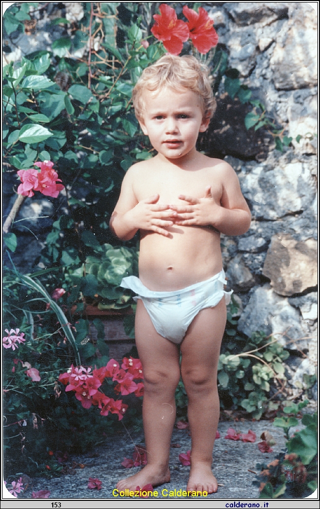 Agostino Trotta con il pannolino.jpeg