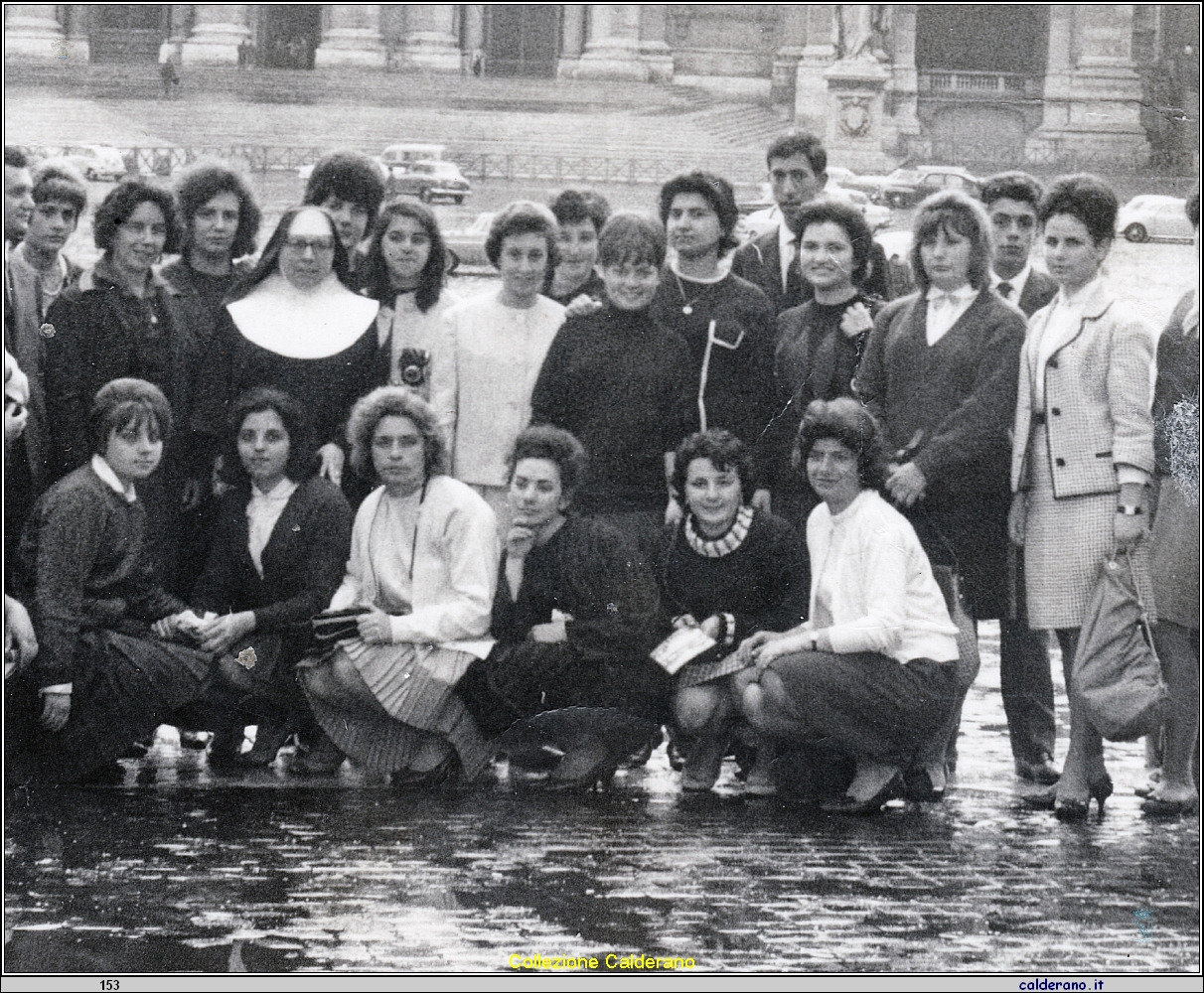 Alunni del Magistrale in gita a Roma 5.jpeg