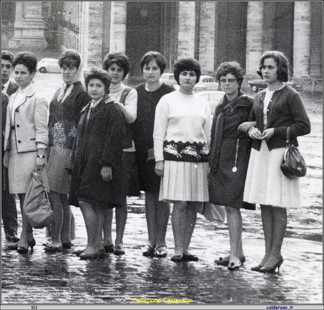 Alunni del Magistrale in gita a Roma 6.jpeg