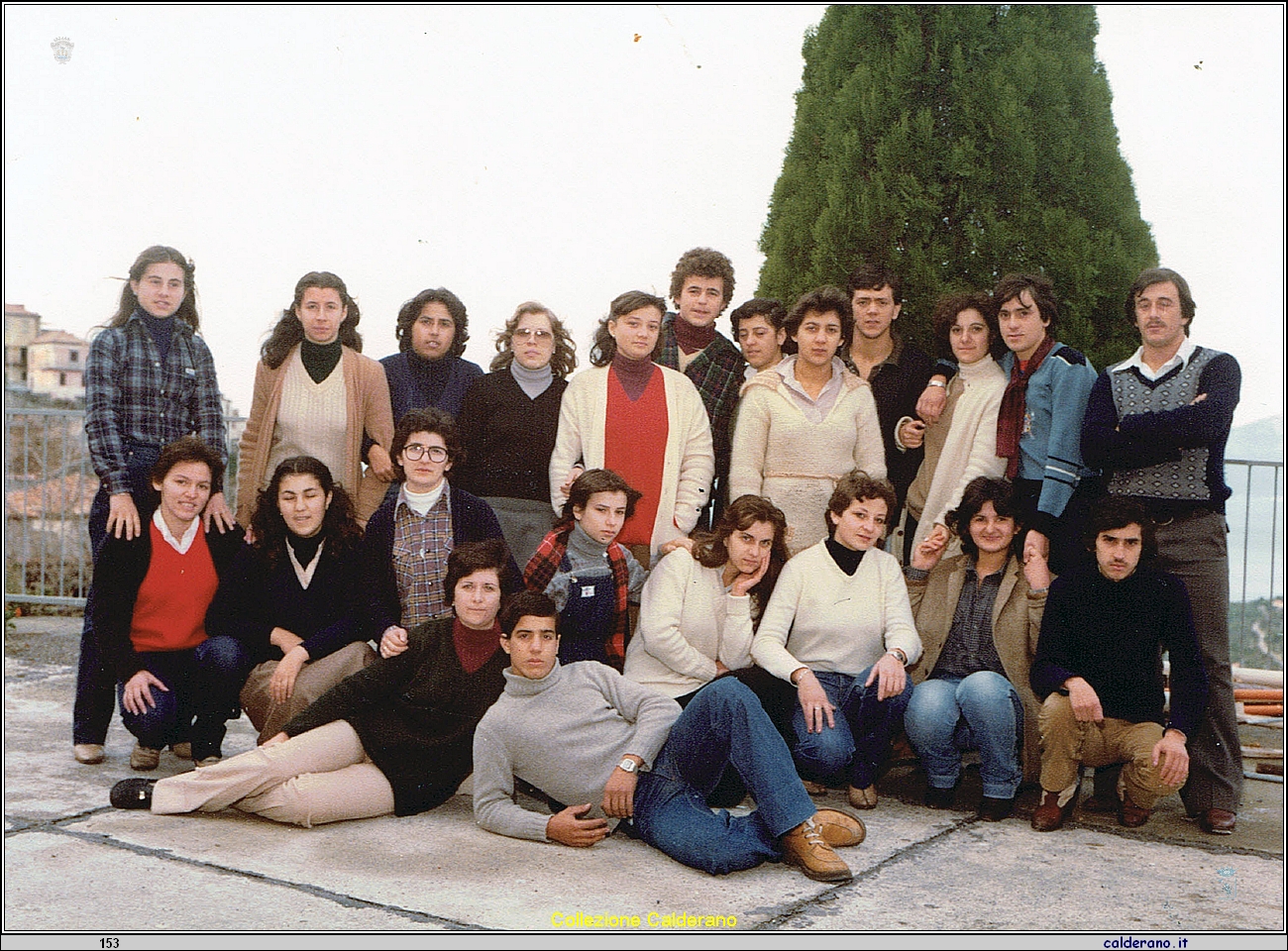 Alunni dell'Istituto Professionale per il Commercio Maratea.jpg