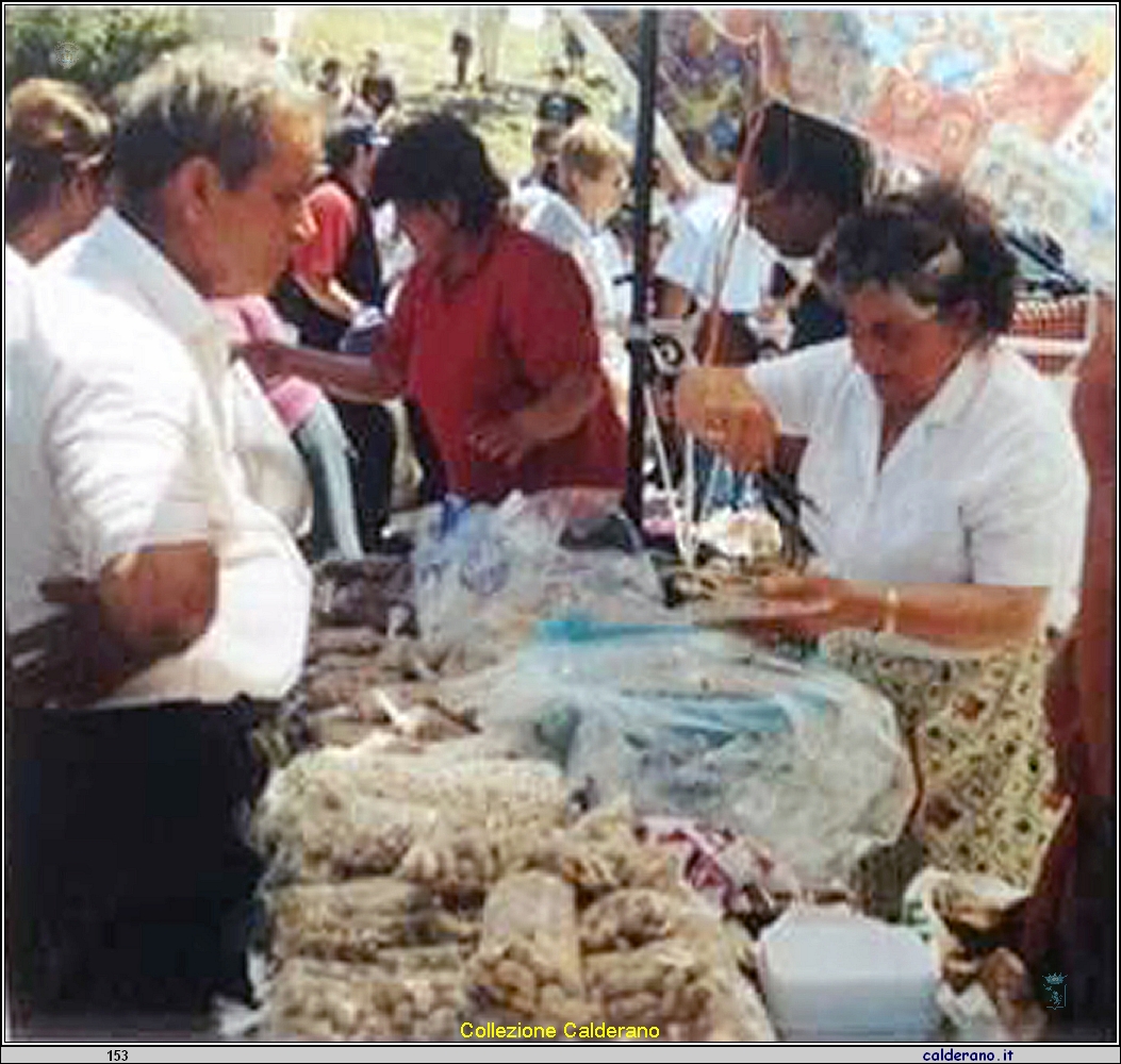 Angiolina Limongi e la scapece.jpg