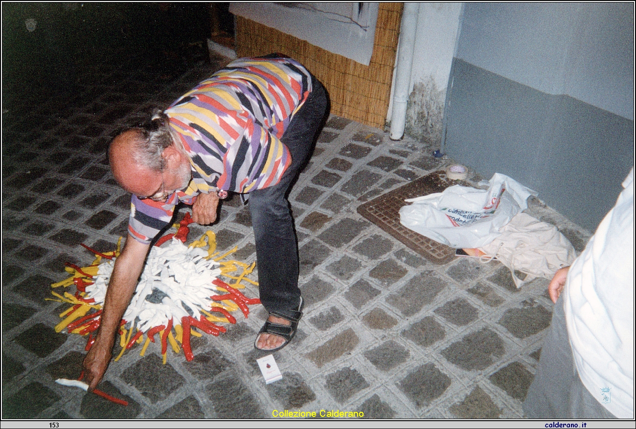 Artista nel Vicoletto Ken Damy.jpeg