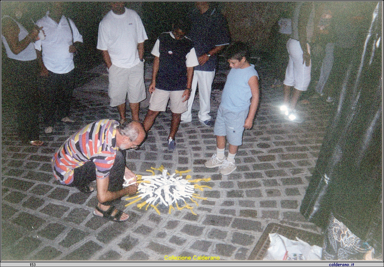 Artista nel Vicoletto Ken Dany 7.jpeg