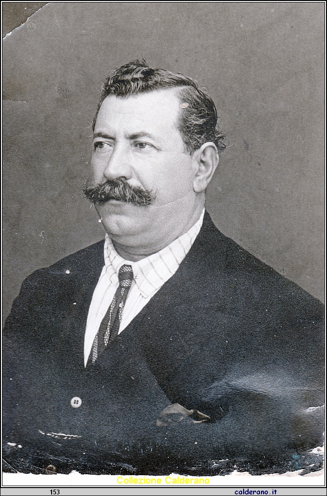 Biagio Calderano di Gregorio.jpeg