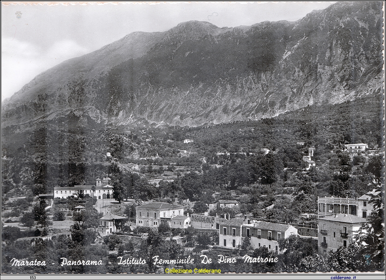 Cartolina - Panorama - Istituto Femminile De Pino Matrone .jpeg