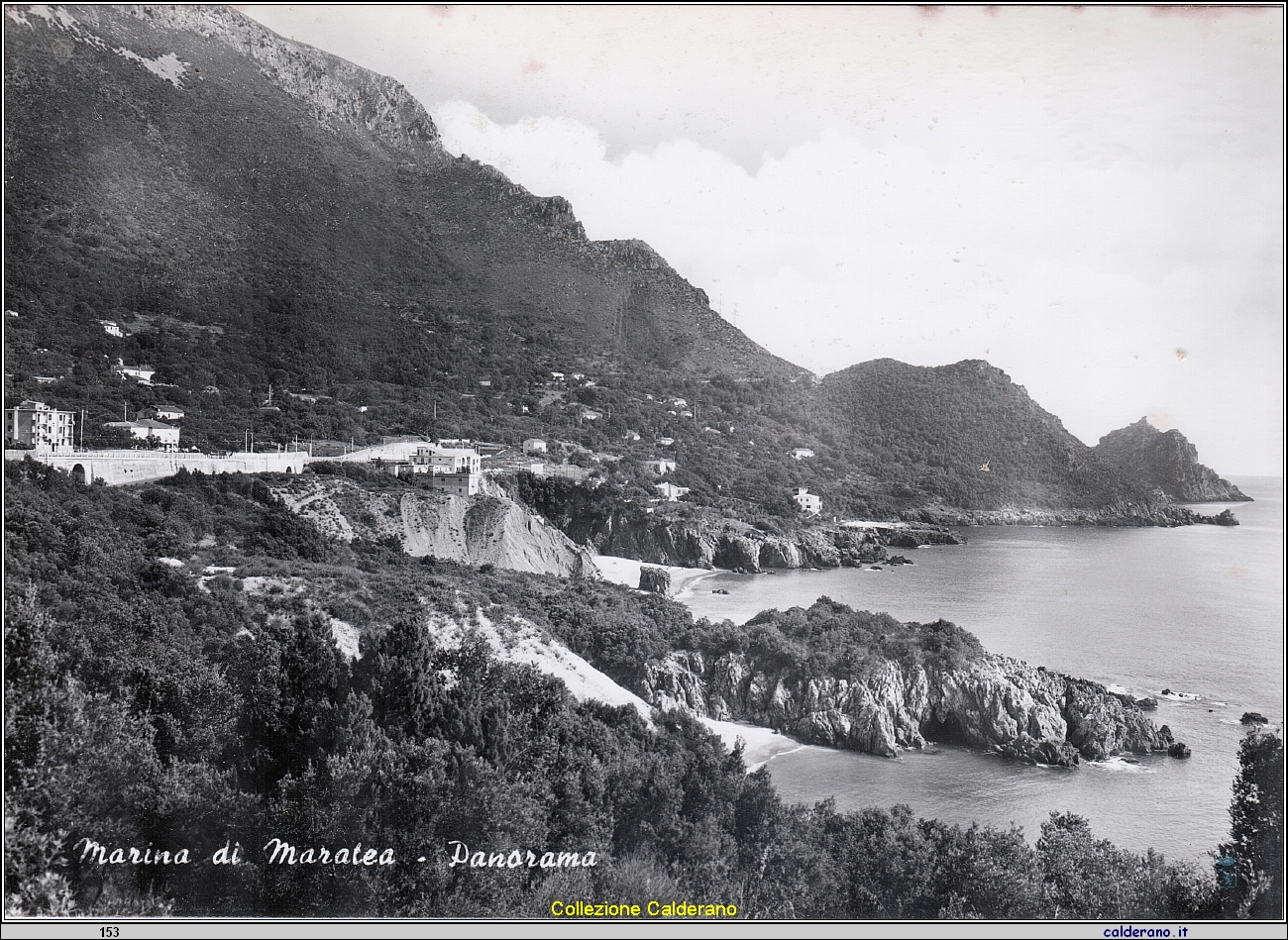 Cartolina - Panorama Marina di Maratea .jpeg