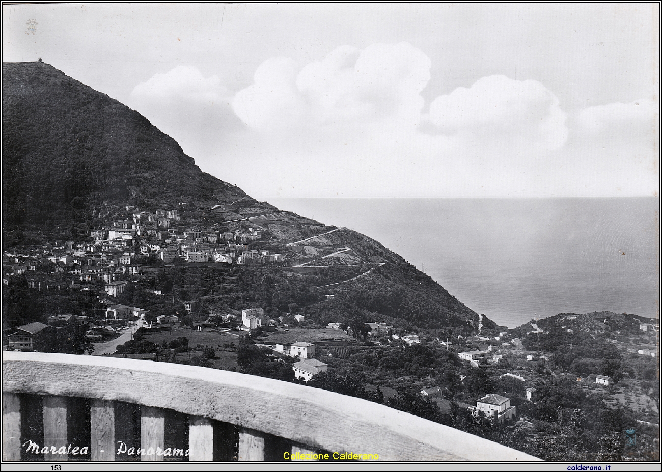 Cartolina - Panorama dalla Croce .jpeg