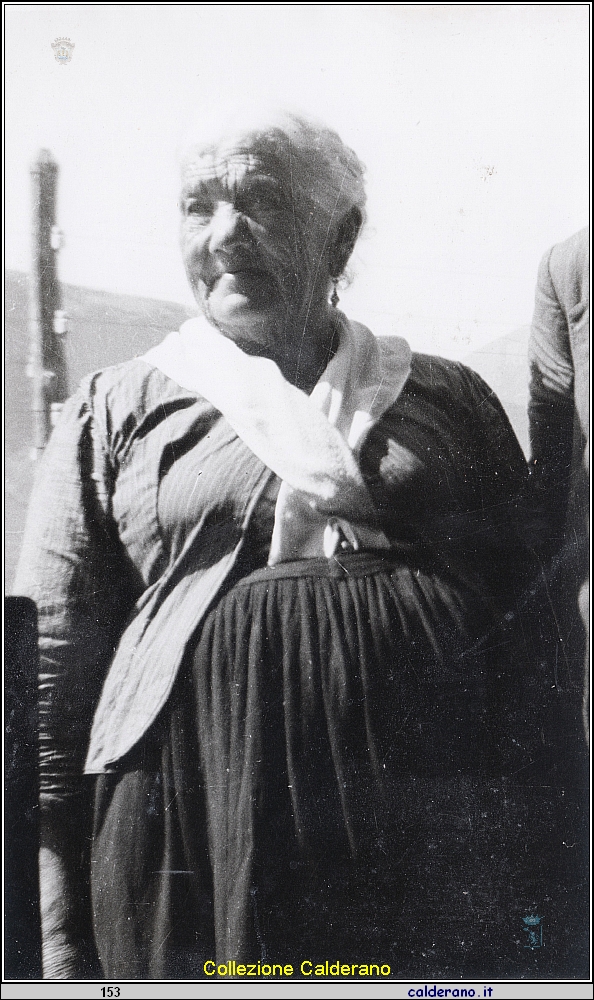 Emilia Giglio in Calderano.jpeg