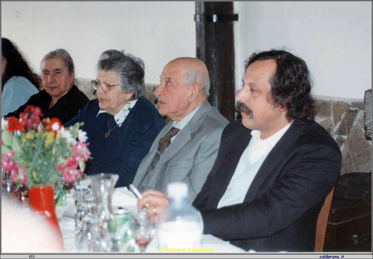 Filomena Menuccia Colavolpe, Filomena Calderano, Vincenzo e Biasino Colavolpe.jpeg