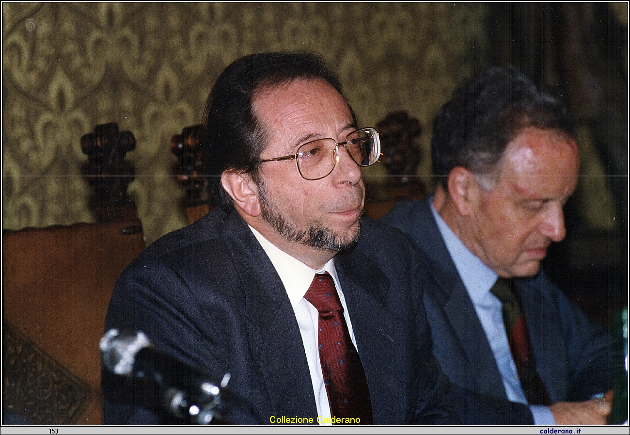 Francesco Sisinni con Sabatino Moscati 1.jpeg