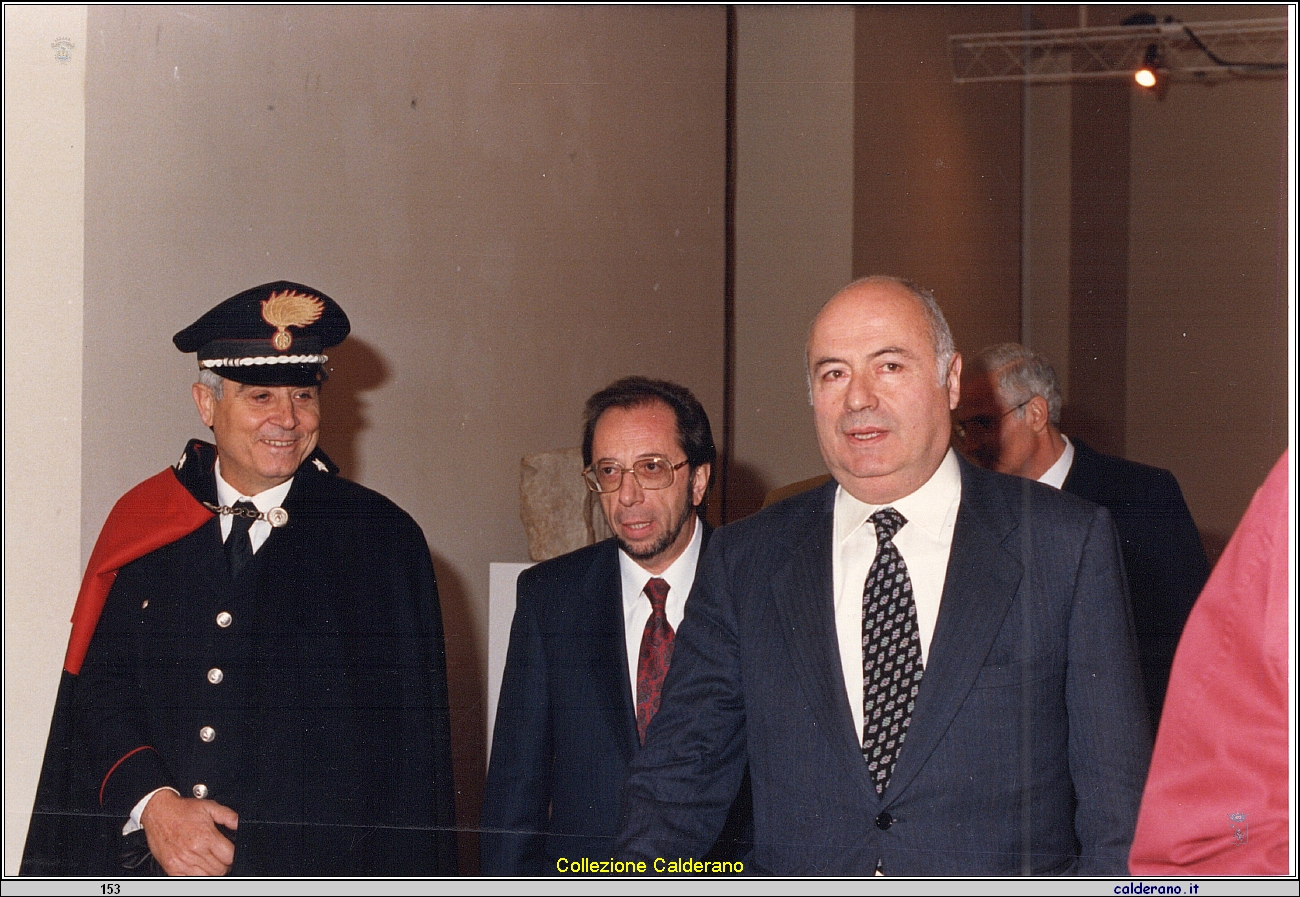 Francesco Sisinni e il Ministro Ferdinando Facchiano 1.jpeg