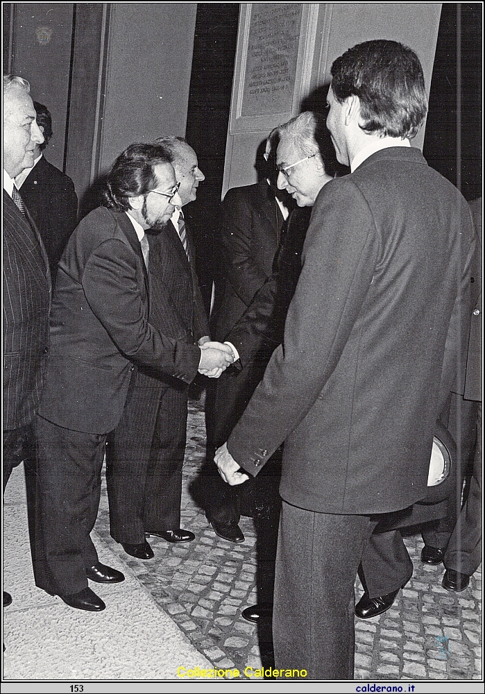 Francesco Sisinni e il Presidente della Repubblica Francesco Cossiga 9.jpeg