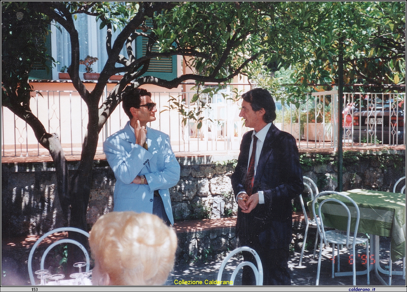 Gerardo Schettino ed Enzo Trotta.jpeg