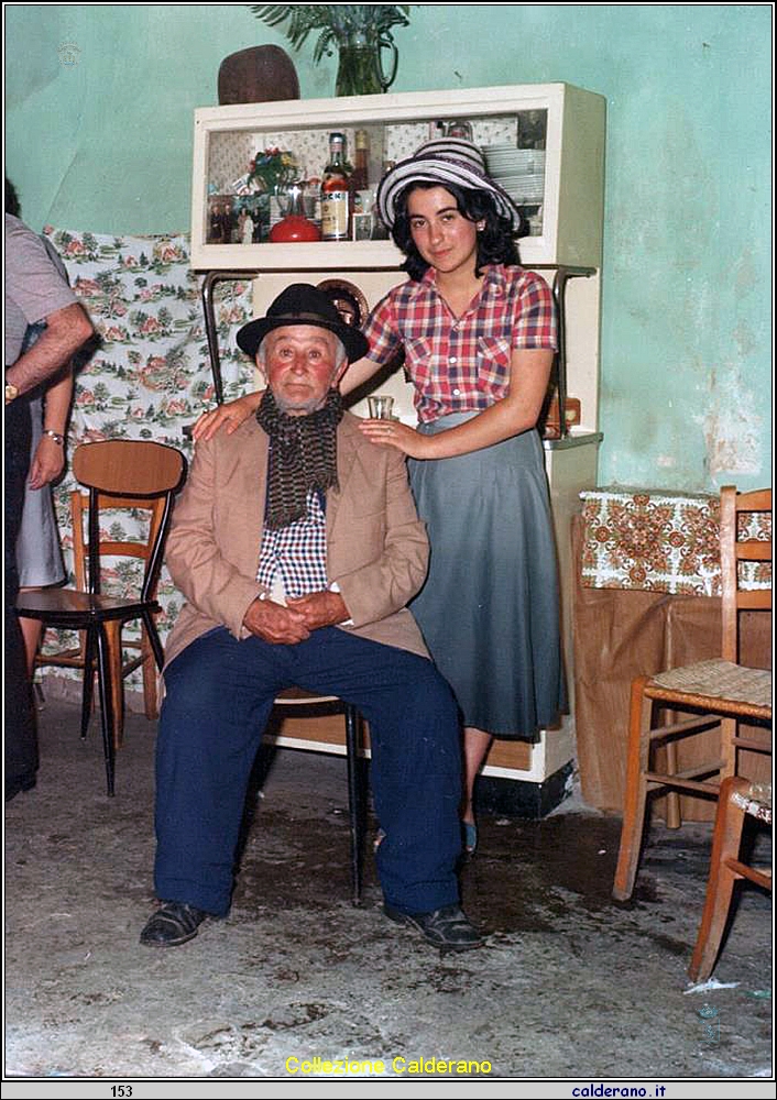 Giovanni e Caterina Sorice 16-6-1977.jpg